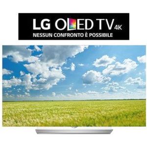 LG 55EF950V