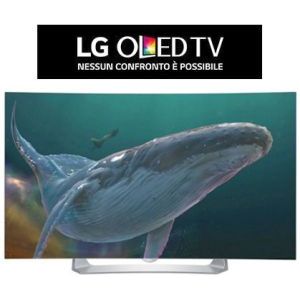 LG 55EG910V