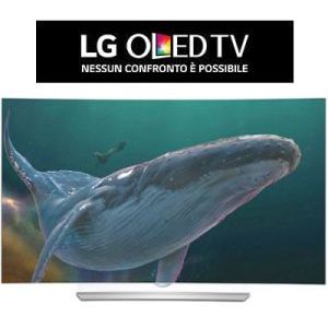 LG 55EG920V