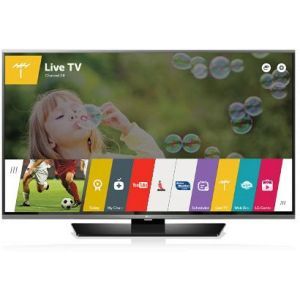 LG 55LF630V