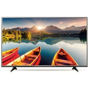 LG 55UH615V
