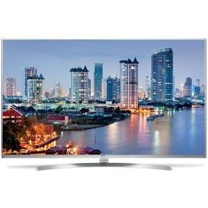 LG 55UH850V