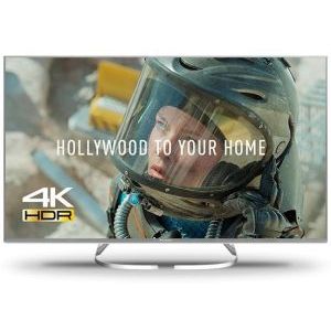 PANASONIC TX-50EX703