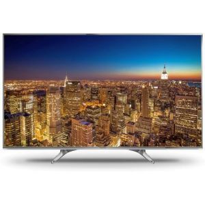 PANASONIC TX-55DX653