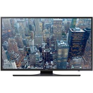 SAMSUNG UE50JU6400