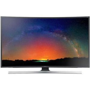 SAMSUNG UE55JS8500