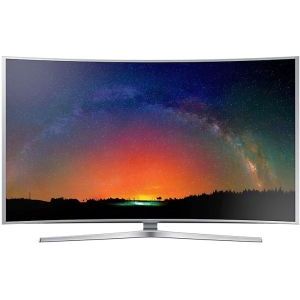 SAMSUNG UE55JS9000