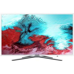 SAMSUNG UE55K5510