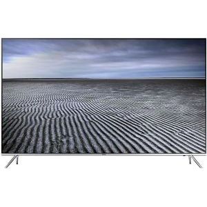 SAMSUNG UE55KS7000