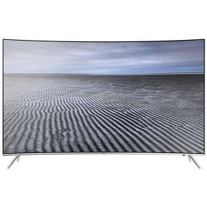 SAMSUNG UE55KS7500