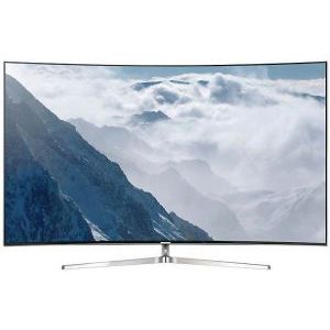 SAMSUNG UE55KS9000