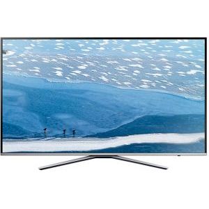 SAMSUNG UE55KU6400