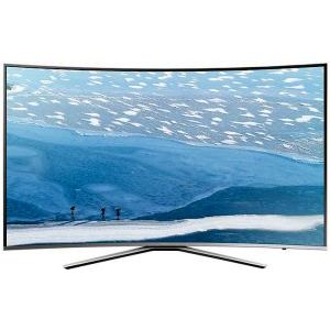 SAMSUNG UE55KU6500